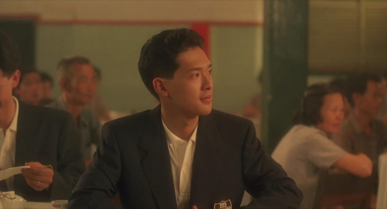 [海上花][BD-MKV/3.35GB][国语音轨/中英字幕][1080P][HDR版本][H265编码][蓝光压制]