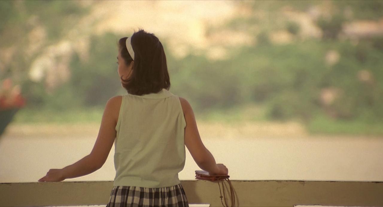 [海上花][BD-MKV/3.35GB][国语音轨/中英字幕][1080P][HDR版本][H265编码][蓝光压制]