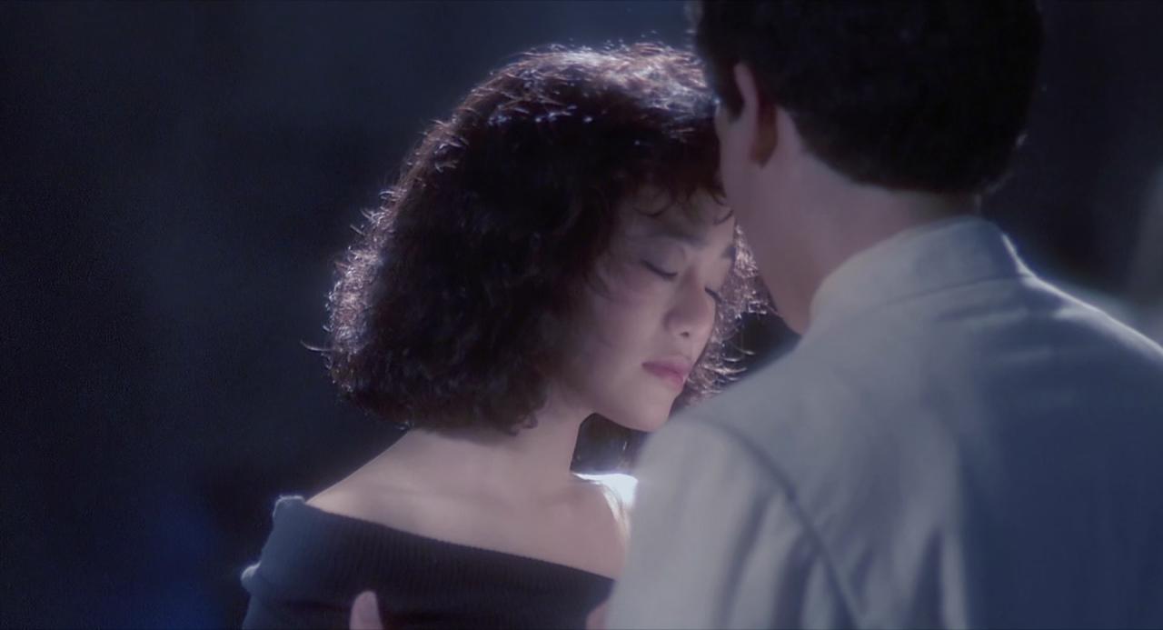 [海上花][BD-MKV/3.35GB][国语音轨/中英字幕][1080P][HDR版本][H265编码][蓝光压制]