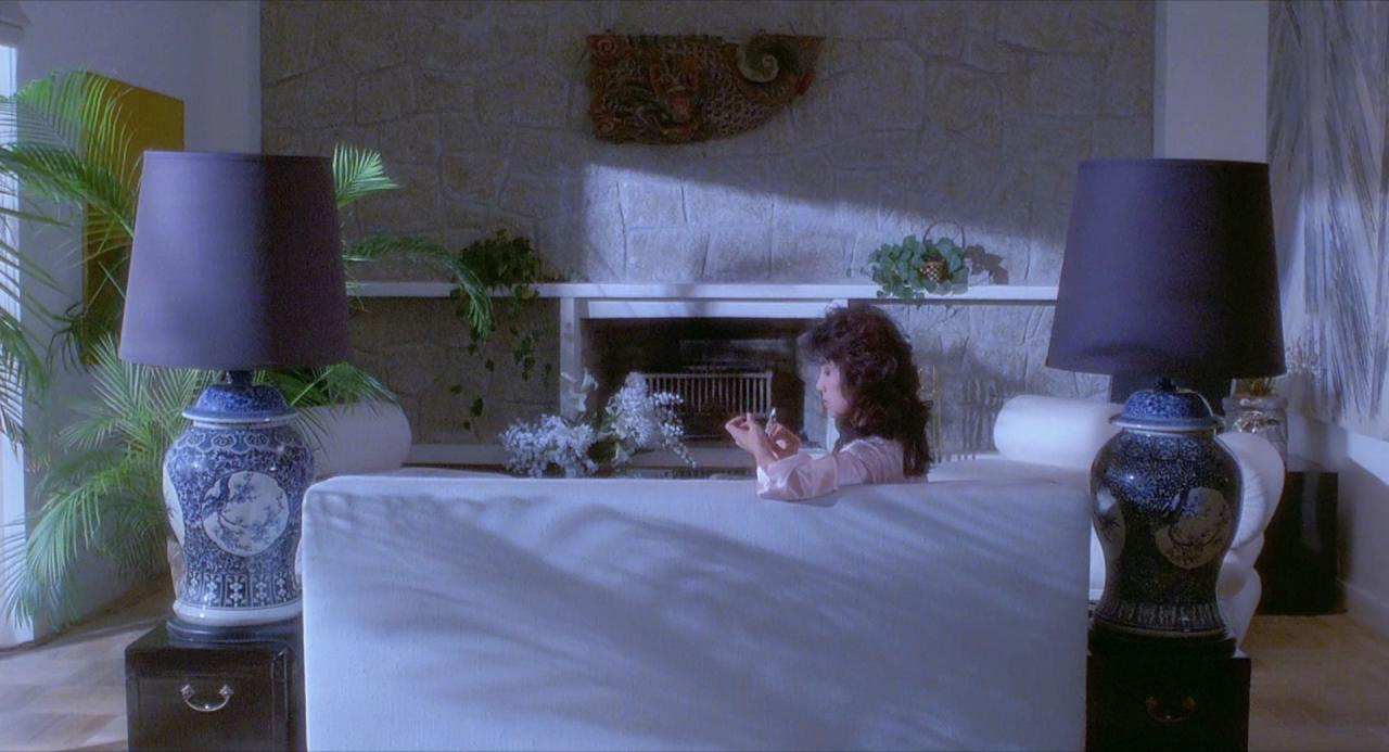 [海上花][BD-MKV/3.35GB][国语音轨/中英字幕][1080P][HDR版本][H265编码][蓝光压制]