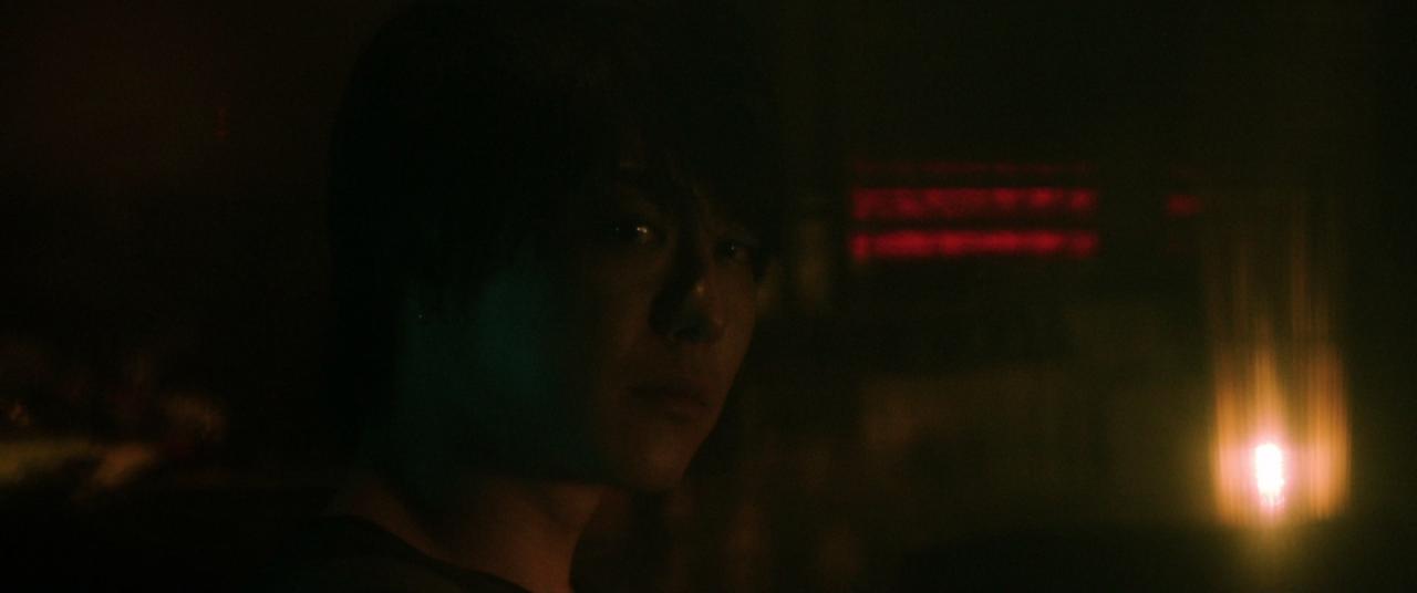 [热血街区电影版2：红雨篇][BD-MKV/6.72GB][简繁字幕][1080P][HDR版本][H265编码][蓝光压制]