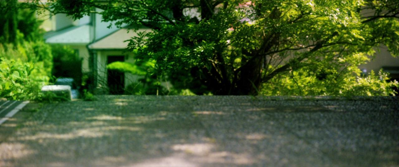 [热血街区电影版2：红雨篇][BD-MKV/6.72GB][简繁字幕][1080P][HDR版本][H265编码][蓝光压制]