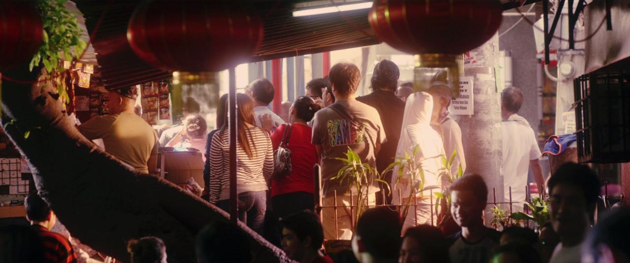 [热血街区电影版2：红雨篇][BD-MKV/6.72GB][简繁字幕][1080P][HDR版本][H265编码][蓝光压制]