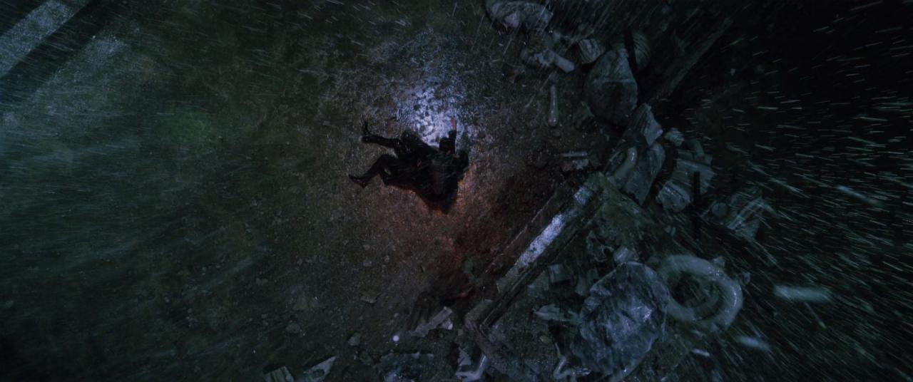 [热血街区电影版2：红雨篇][BD-MKV/6.72GB][简繁字幕][1080P][HDR版本][H265编码][蓝光压制]