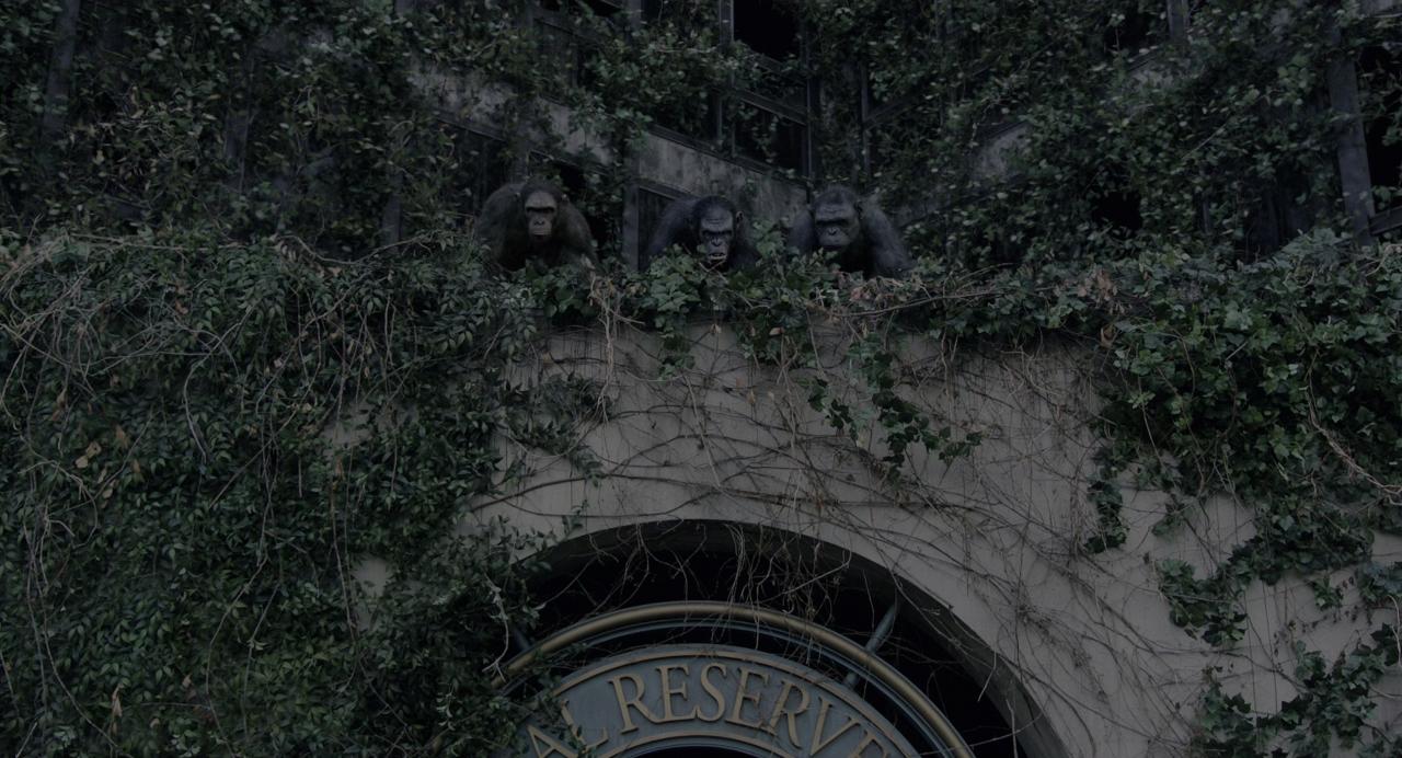 [猩球崛起2：黎明之战][BD-MKV/31.28GB][国英多音轨/简繁英双语特效字幕][4K-2160P][HDR版本][H265编码][蓝光压制]