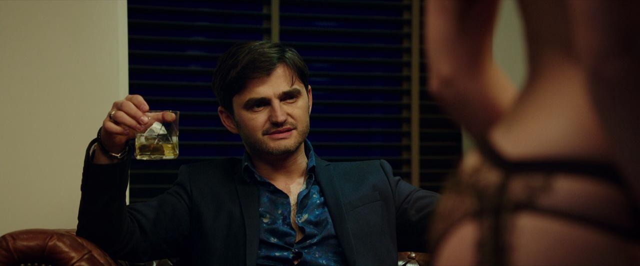 [玩命速递：重启之战][BD-MKV/3.40GB][中英字幕][1080P][HDR版本][H265编码][蓝光压制]