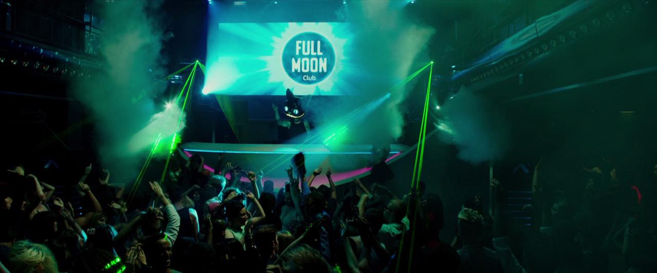 [玩命速递：重启之战][BD-MKV/3.40GB][中英字幕][1080P][HDR版本][H265编码][蓝光压制]