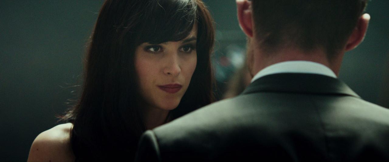 [玩命速递：重启之战][BD-MKV/3.40GB][中英字幕][1080P][HDR版本][H265编码][蓝光压制]