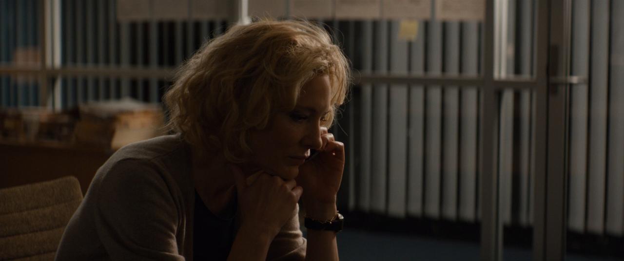 [真相][BD-MKV/4.84GB][简繁英字幕][1080P][HDR版本][H265编码][蓝光压制]