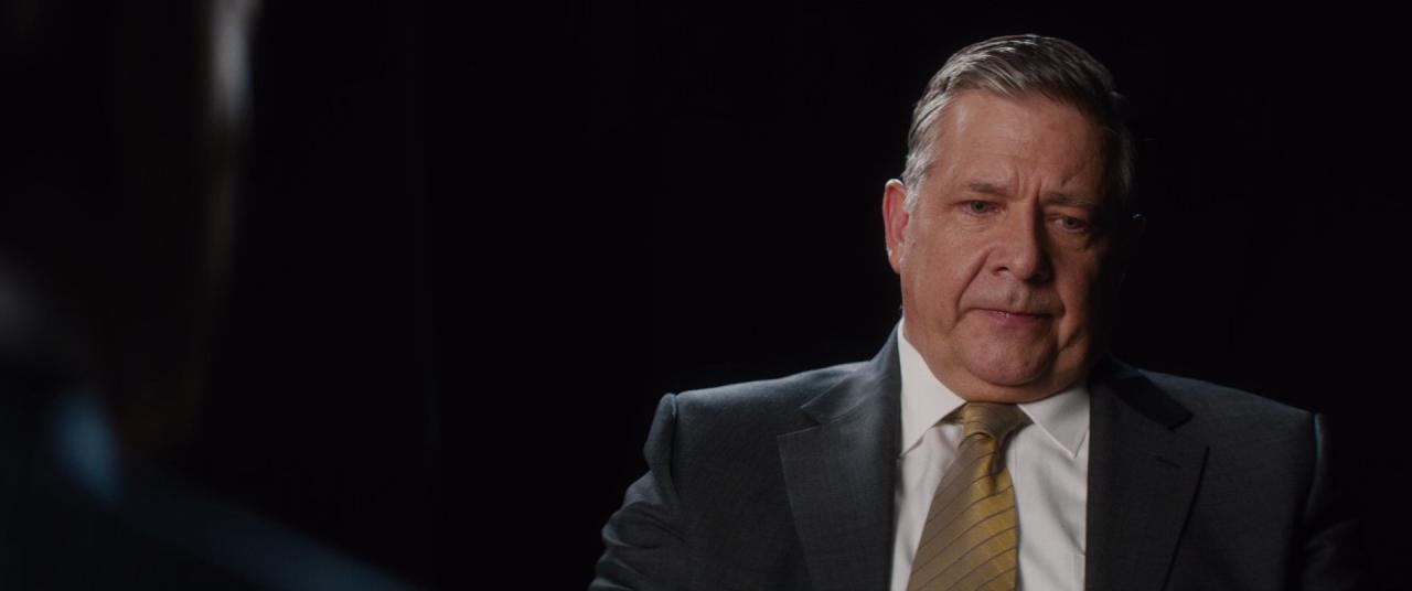 [真相][BD-MKV/4.84GB][简繁英字幕][1080P][HDR版本][H265编码][蓝光压制]