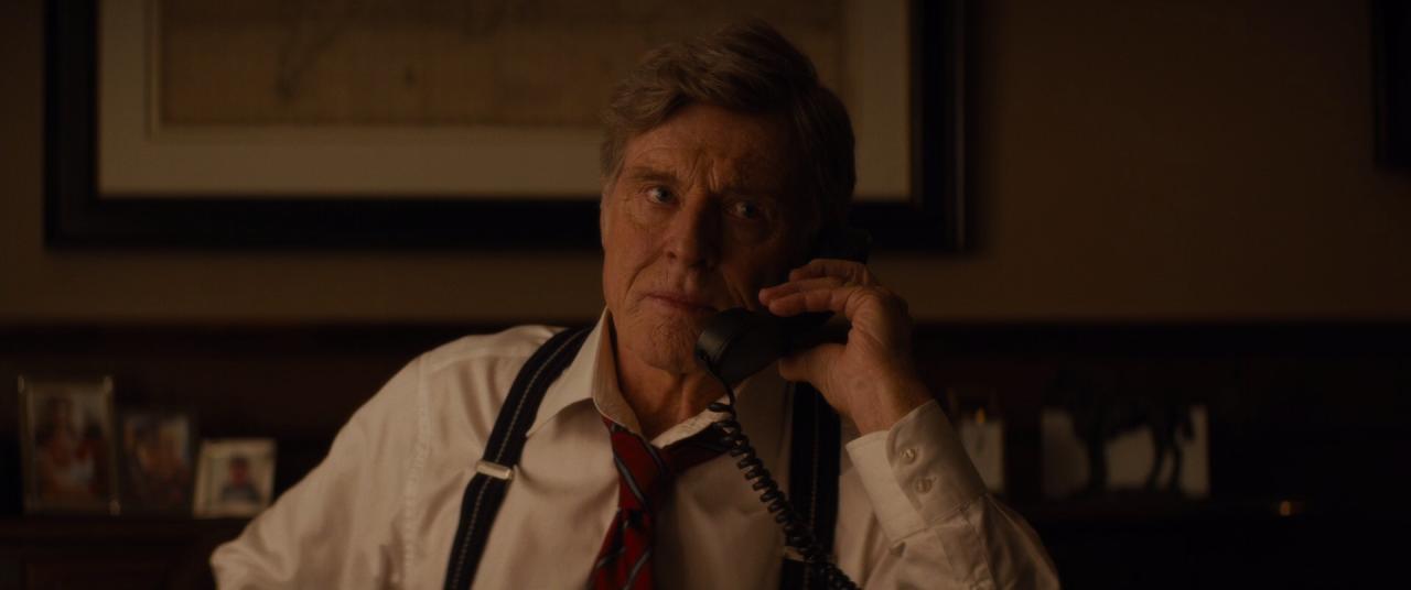 [真相][BD-MKV/4.84GB][简繁英字幕][1080P][HDR版本][H265编码][蓝光压制]