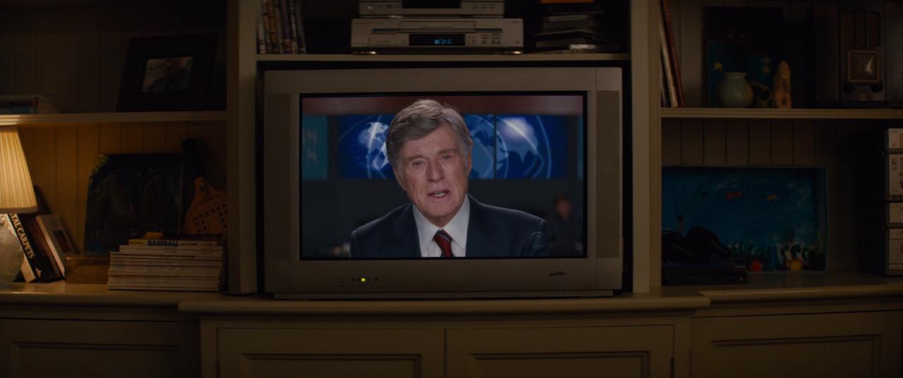 [真相][BD-MKV/4.84GB][简繁英字幕][1080P][HDR版本][H265编码][蓝光压制]