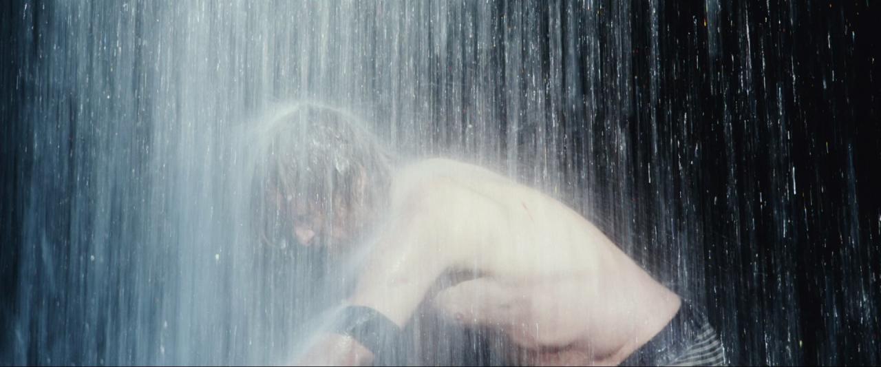 [神奇队长][BD-MKV/4.56GB][中英字幕][1080P][HDR版本][H265编码][蓝光压制]