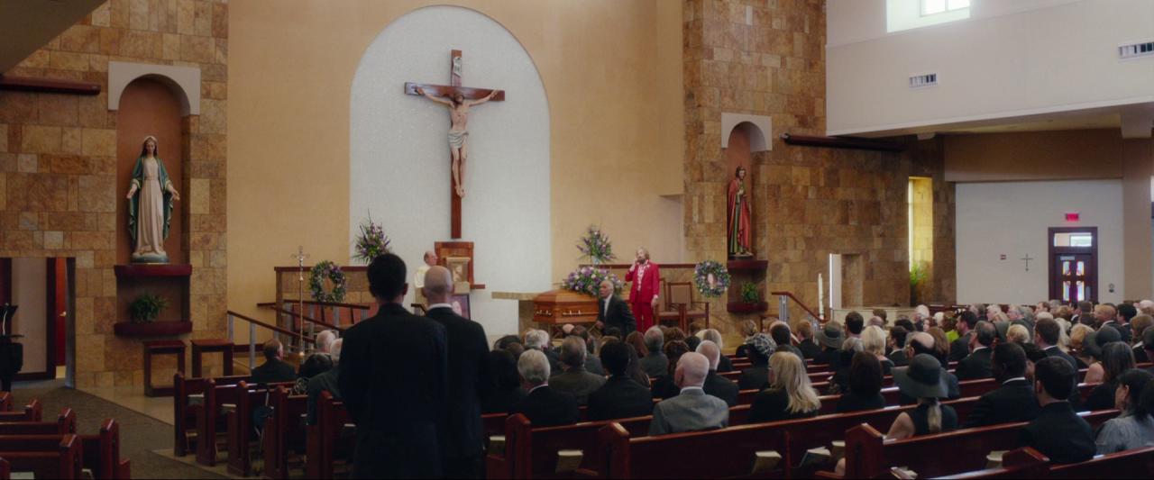 [神奇队长][BD-MKV/4.56GB][中英字幕][1080P][HDR版本][H265编码][蓝光压制]