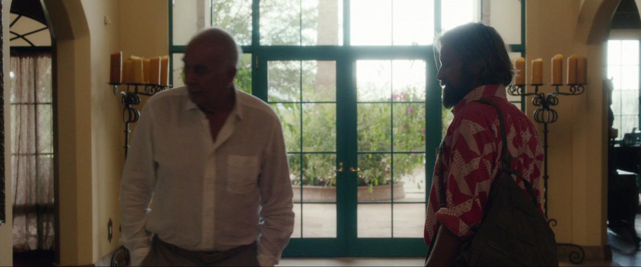 [神奇队长][BD-MKV/4.56GB][中英字幕][1080P][HDR版本][H265编码][蓝光压制]