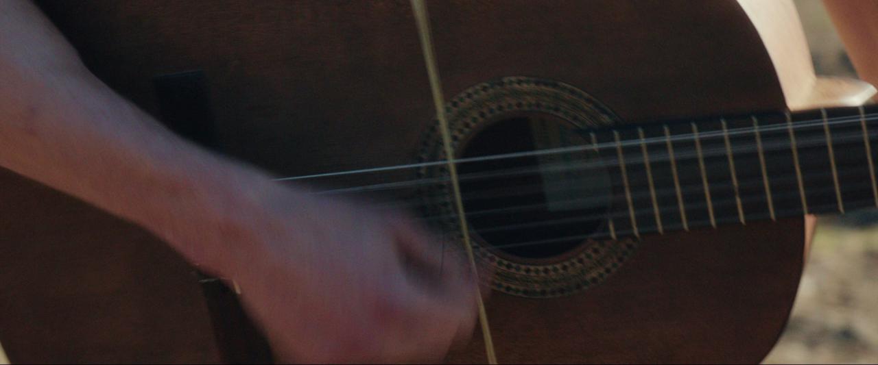 [神奇队长][BD-MKV/4.56GB][中英字幕][1080P][HDR版本][H265编码][蓝光压制]