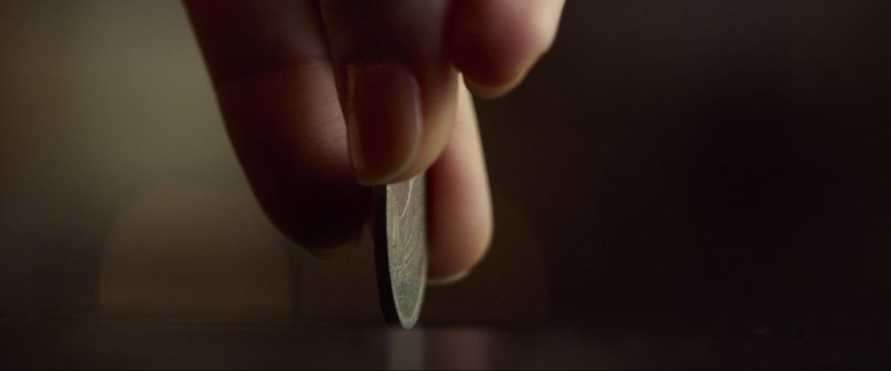 [突袭2：暴徒][BD-MKV/4.02GB][中英字幕][1080P][HDR版本][H265编码][蓝光压制]