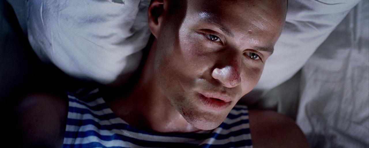 [第九突击队][BD-MKV/10.20GB][简繁字幕][1080P][HDR版本][H265编码][蓝光压制]