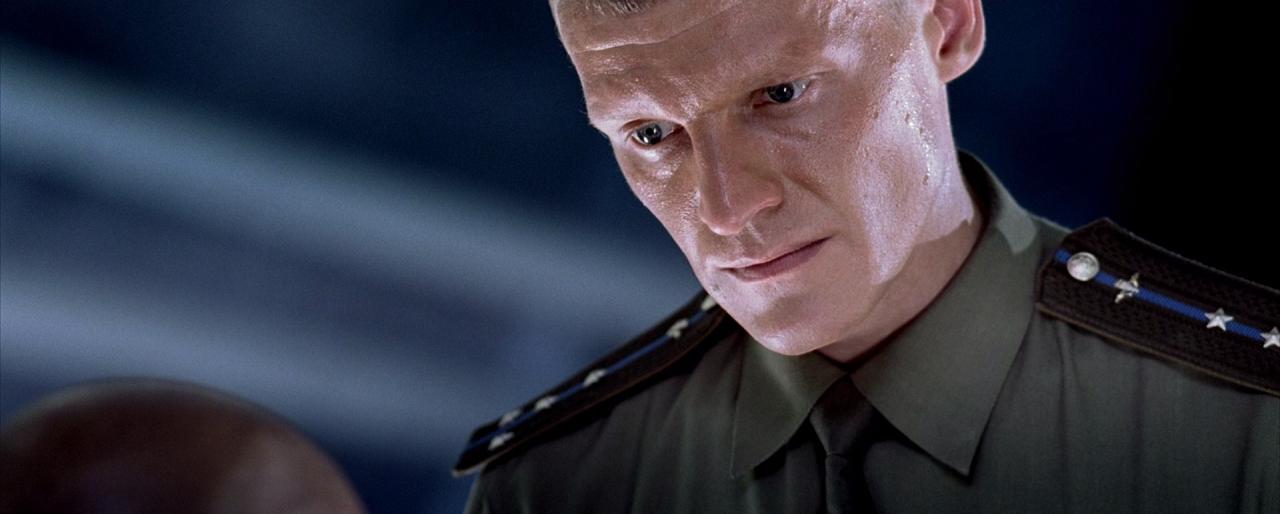 [第九突击队][BD-MKV/10.20GB][简繁字幕][1080P][HDR版本][H265编码][蓝光压制]