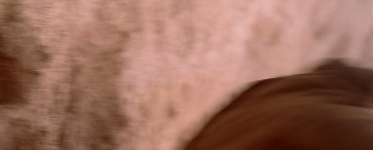 [第九突击队][BD-MKV/10.20GB][简繁字幕][1080P][HDR版本][H265编码][蓝光压制]