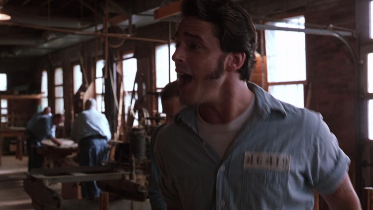 [肖申克的救赎][BD-MKV/11.04GB][国英多音轨/简繁英双语特效字幕][1080P][HDR版本][H265编码][蓝光压制]