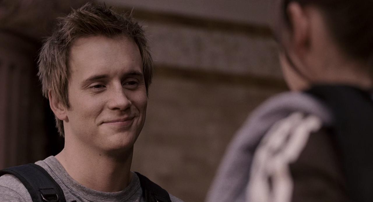 [舞出我人生2：街舞][BD-MKV/6.82GB][中文字幕][1080P][HDR版本][H265编码][蓝光压制]