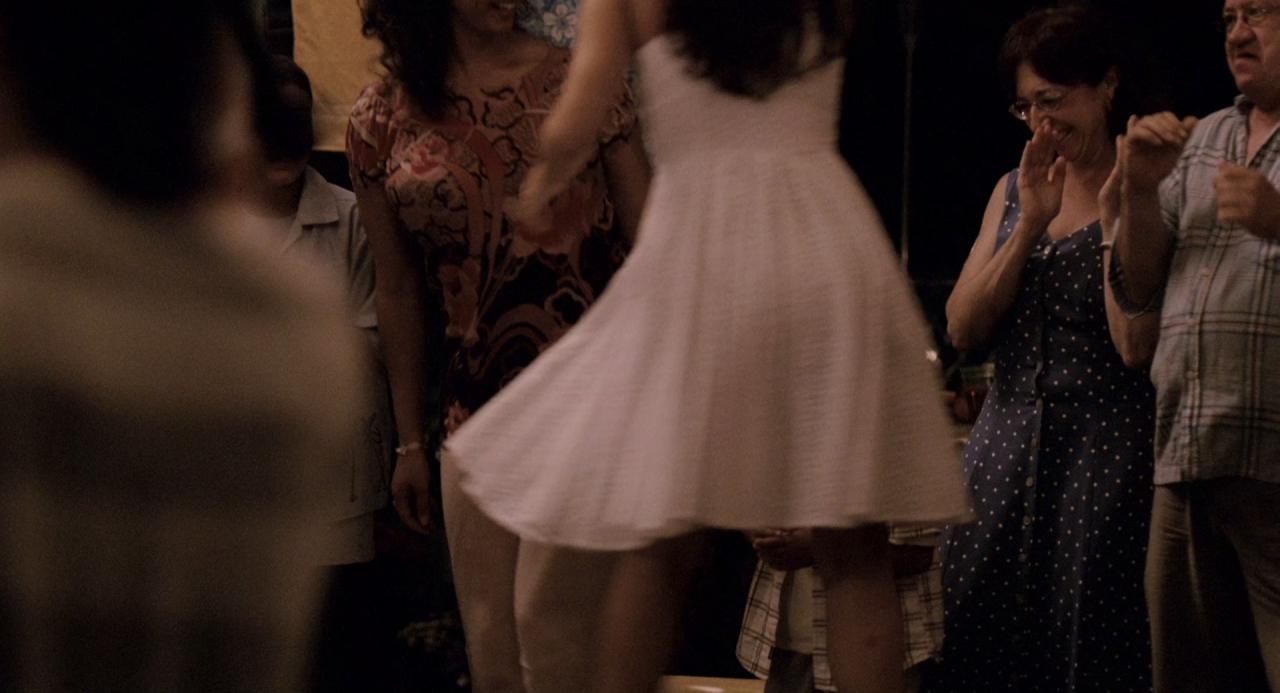 [舞出我人生2：街舞][BD-MKV/6.82GB][中文字幕][1080P][HDR版本][H265编码][蓝光压制]