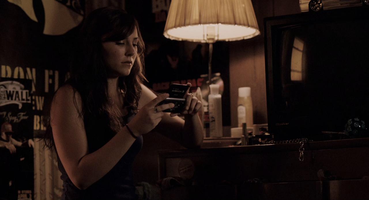 [舞出我人生2：街舞][BD-MKV/6.82GB][中文字幕][1080P][HDR版本][H265编码][蓝光压制]